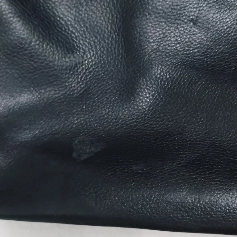 Cole Haan sleek stylish